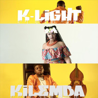 K-Light - Kilemba