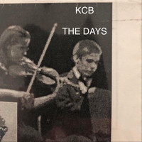 KCB - The Days