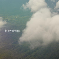 Nicole Hernandez - In My Dreams