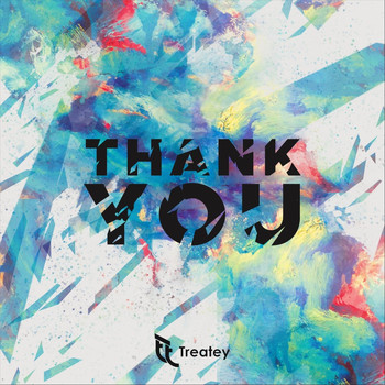 Treatey - Thank You