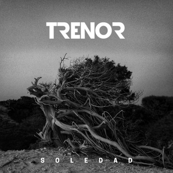Trenor - Soledad