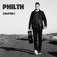 Philth - Chapter 1 (Explicit)