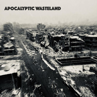 Philth - Apocalyptic Wasteland