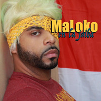 Maloko - En la Jaiba