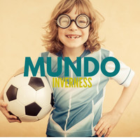 Mundo - Inverness (Explicit)