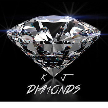 Reem - Diamonds (Explicit)