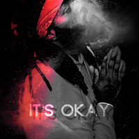 K3 - It's Okay (Explicit)