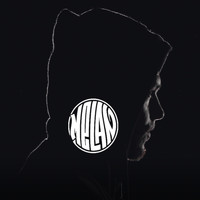 Melan - On leur ressemble pas (Explicit)