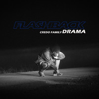 Drama - Flashback