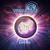 Tidal Rave - Shine