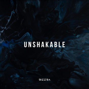 Bizzba - Unshakable