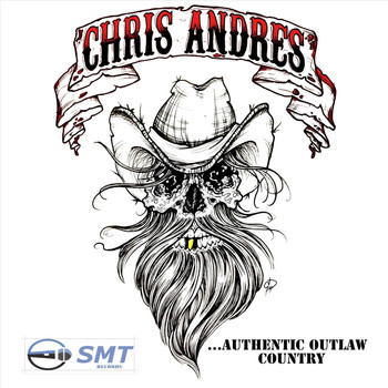 Chris Andres - Too Low to Get High