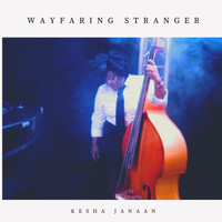 Kesha Janaan - Wayfaring Stranger