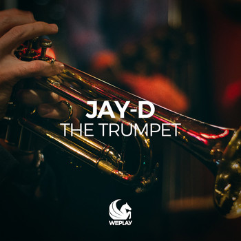 Jay-D - The Trumpet