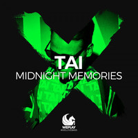 Tai - Midnight Memories