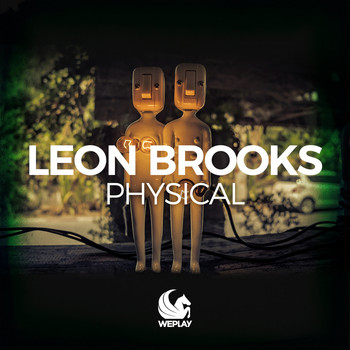 Leon Brooks - Physical
