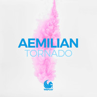 Aemilian - Tornado