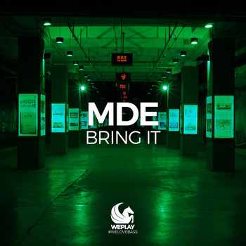 MDE - Bring It