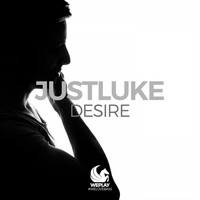 Justluke - Desire