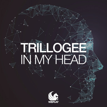 Trillogee - In My Head