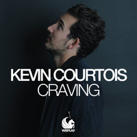 Kevin Courtois - Craving