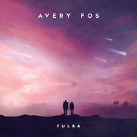 Avery Fos - Tulsa