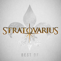 STRATOVARIUS - Best Of (Remastered)