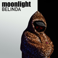 Belinda - Moonlight