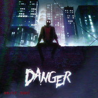 Danger - 09/17 2007