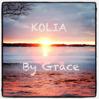 Kolia - By Grace