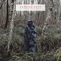Corrina Repp - The Pattern of Electricity