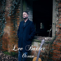 Lee Baxter - Ocean (Radio Edit)