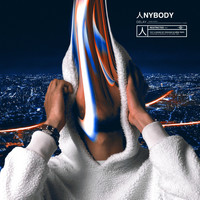 Delay - Anybody (Explicit)