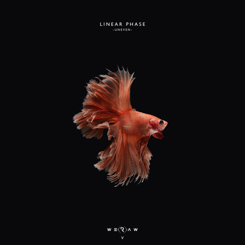 Linear Phase - Uneven
