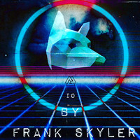 Frank Skyler - Io