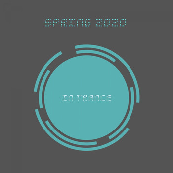 Various Artists - Spring 2020