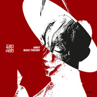 Anky - Bass Theory
