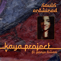 Kaya Project - Souls Entwined