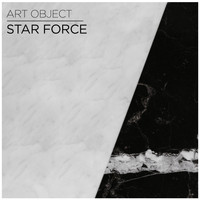 Art Object - Star Force
