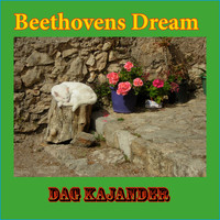 Dag Kajander - Beethovens Dream