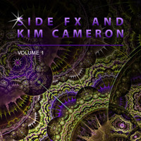 Side Fx & Kim Cameron - Side Fx and Kim Cameron, Vol. 1
