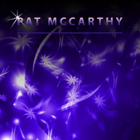 Pat McCarthy - Pat Mccarthy