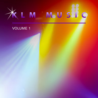 KLM Music - Klm Music, Vol. 1