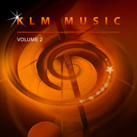 KLM Music - Klm Music, Vol. 2