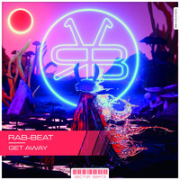 Rab-Beat - Get Away (Original Mix)