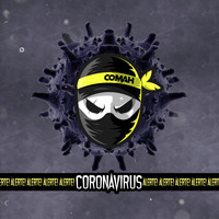 Comah - Coronavirus