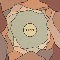 Opin - Pressure Temp