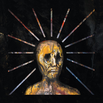 EnD - Splinters from an Ever-Changing Face (Explicit)