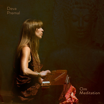 Deva Premal - Om Meditation