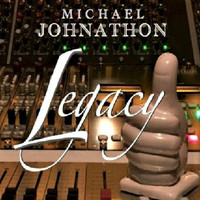 Michael Johnathon - Legacy